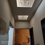 1 BHK 476 Sq.Ft. Apartment in Unnathi Woods Phase 1 And 2