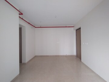 2 BHK Apartment For Rent in Dosti Eastern Bay, Wadala