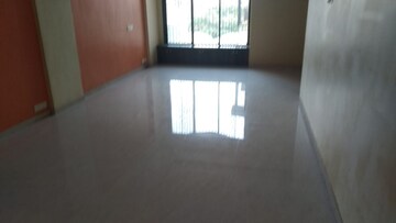 Room in 1 BHK Apartment at Paradise Sai Sapphire, Ulwe – for Sale