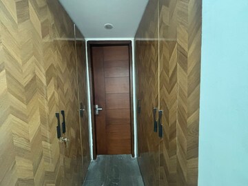  4 BHK Builder Floor at Sector 7 – for Sale