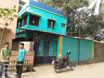 6+ BHK Villa For Rent in Jessore Road Kolkata  7876699