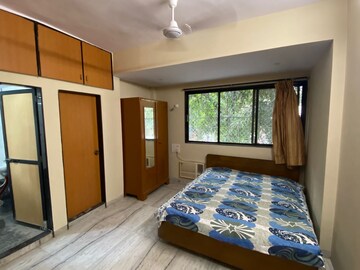 5 BHK Apartment For Resale in Rustomjee Crown Prabhadevi Mumbai  7876643