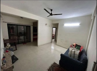 3 BHK Apartment For Rent in Purti Planet Behala Kolkata  7876651