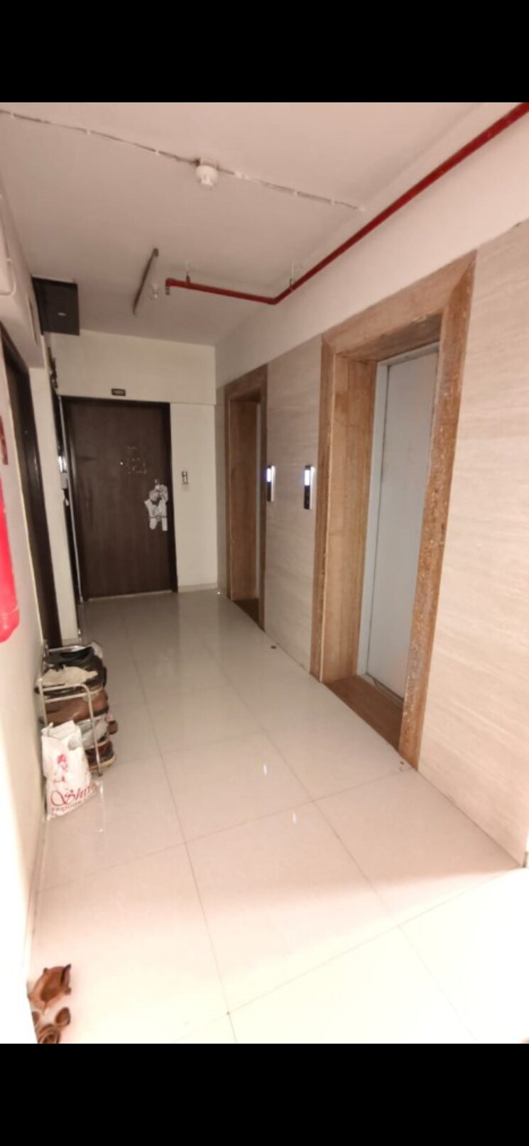 undefined, raunak-delight 1 Bedroom 576 Sq.Ft. Apartment In Owale Thane 7876674