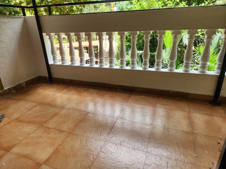 Bedroom, siddhivinayak-ginger 2 Bedroom 1000 Sq.Ft. Apartment In Pimple Saudagar Pune 7876683