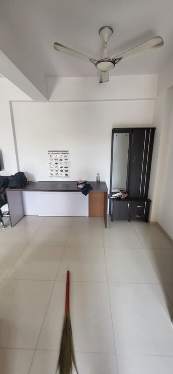 2 BHK Apartment For Rent in Sahajanand Oasis Memnagar Ahmedabad  7876675