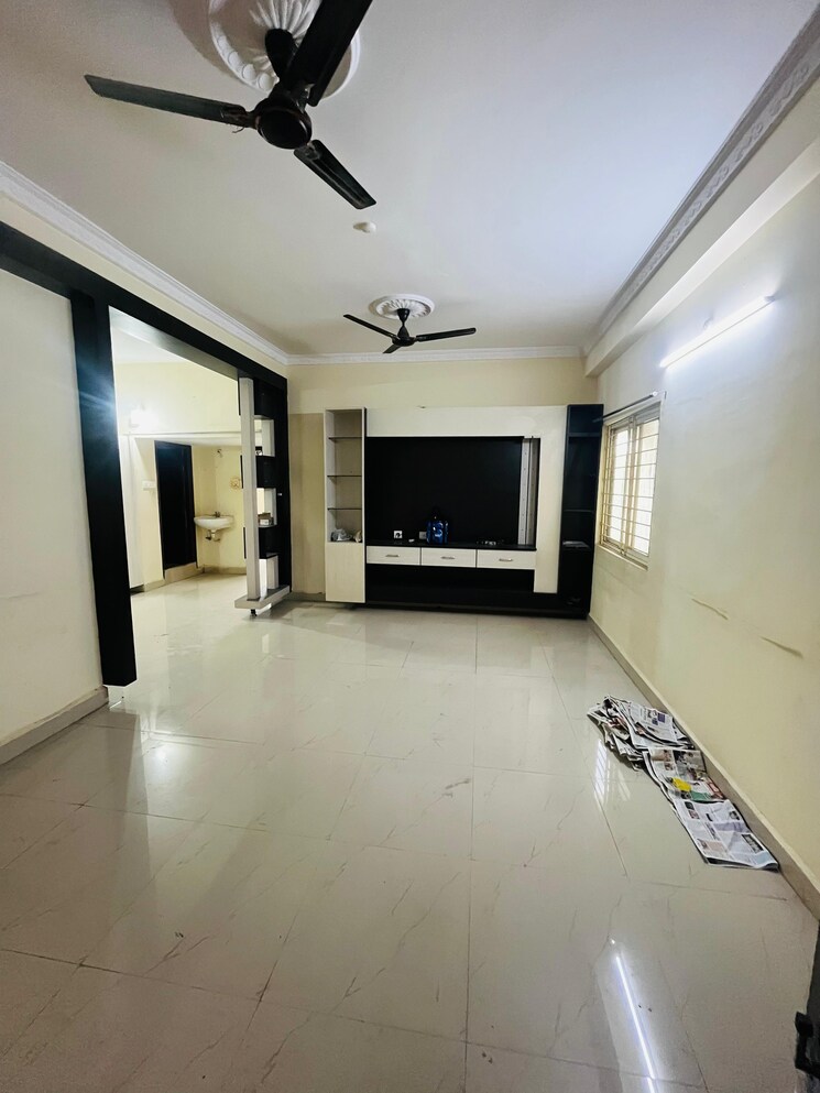 Room, uppal 2 Bedroom 1150 Sq.Ft. Apartment In Uppal Hyderabad 7876692