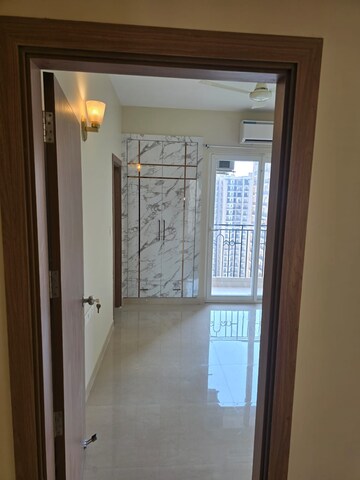 3 BHK Apartment For Rent in Mahagun Mywoods, Sector 16c Greater Noida