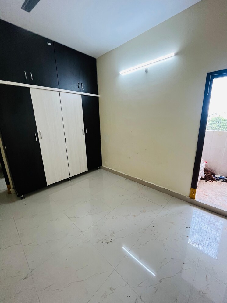 Room, uppal 2 Bedroom 1150 Sq.Ft. Apartment In Uppal Hyderabad 7876692