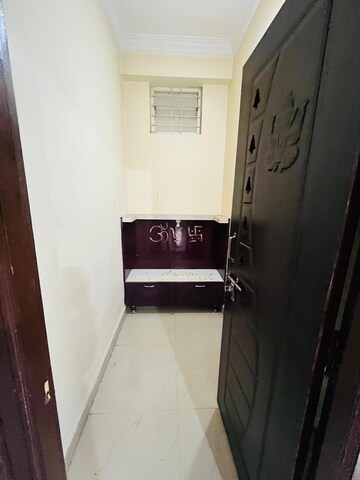 Furnished Amenities in 2 BHK Apartment at Uppal – for Sale