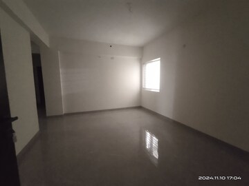 Room in 2 BHK Apartment at Hallmark Vesta, Kollur – for Sale