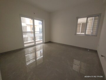 Room in 2 BHK Apartment at Hallmark Vesta, Kollur – for Sale