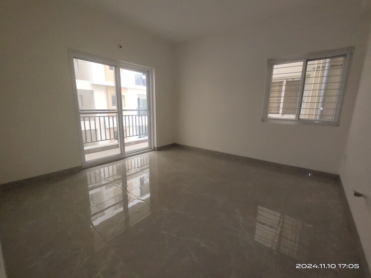 Room, hallmark-vesta 2 Bedroom 1266 Sq.Ft. Apartment In Kollur Hyderabad 7876690