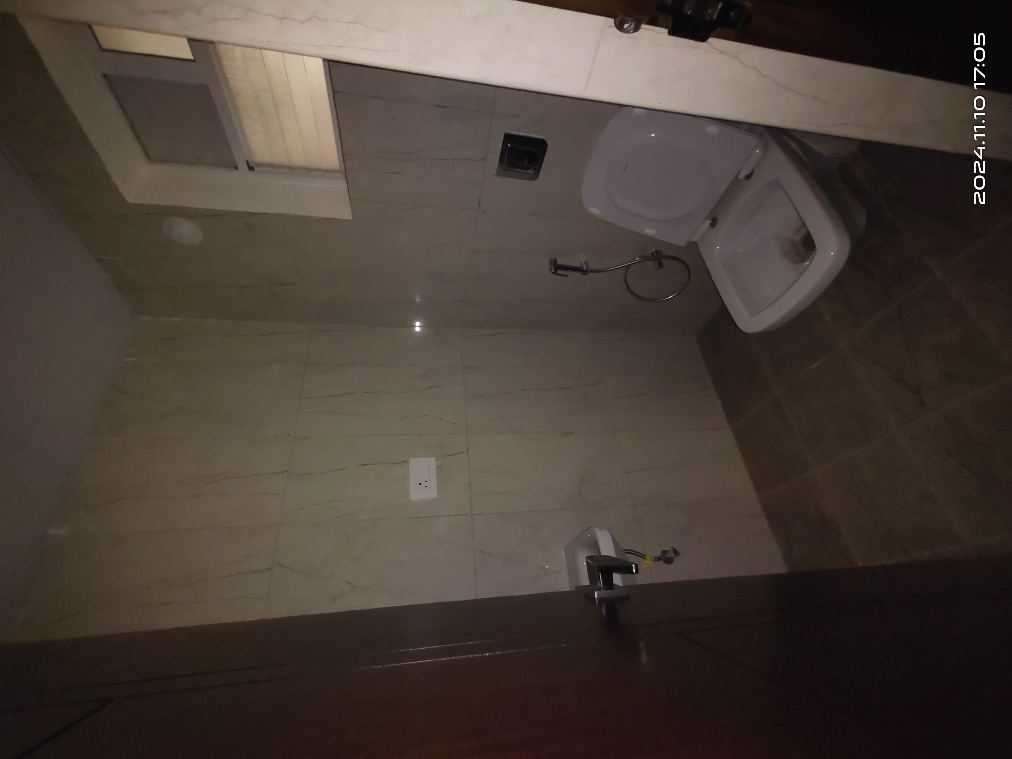 2 BHK + Pooja Room 1266 Sq.Ft. Apartment in Hallmark Vesta