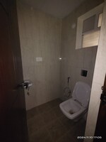 2 BHK + Pooja Room 1266 Sq.Ft. Apartment in Hallmark Vesta