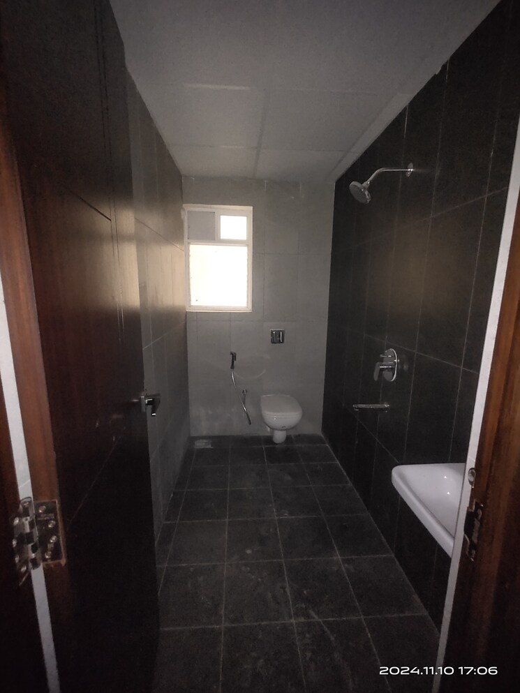 Kitchen, hallmark-vesta 2 Bedroom 1266 Sq.Ft. Apartment In Kollur Hyderabad 7876690