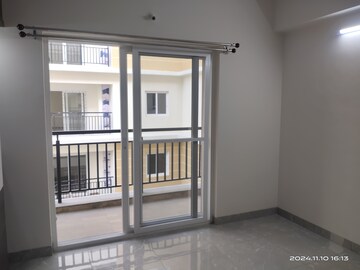 Room in 2 BHK Apartment at Hallmark Vesta, Kollur – for Sale
