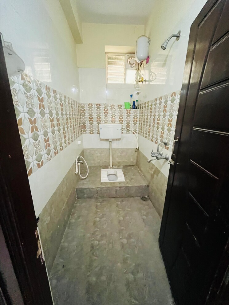 Kitchen, uppal 2 Bedroom 1150 Sq.Ft. Apartment In Uppal Hyderabad 7876692