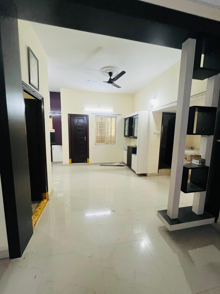 Room, uppal 2 Bedroom 1150 Sq.Ft. Apartment In Uppal Hyderabad 7876692