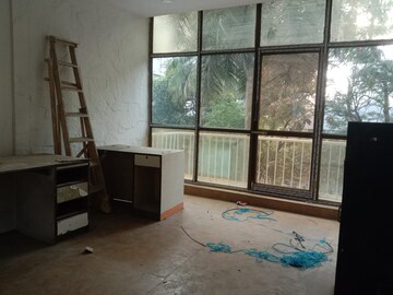 Team Area in  Office Space at Salt Lake Sector V – for Rent