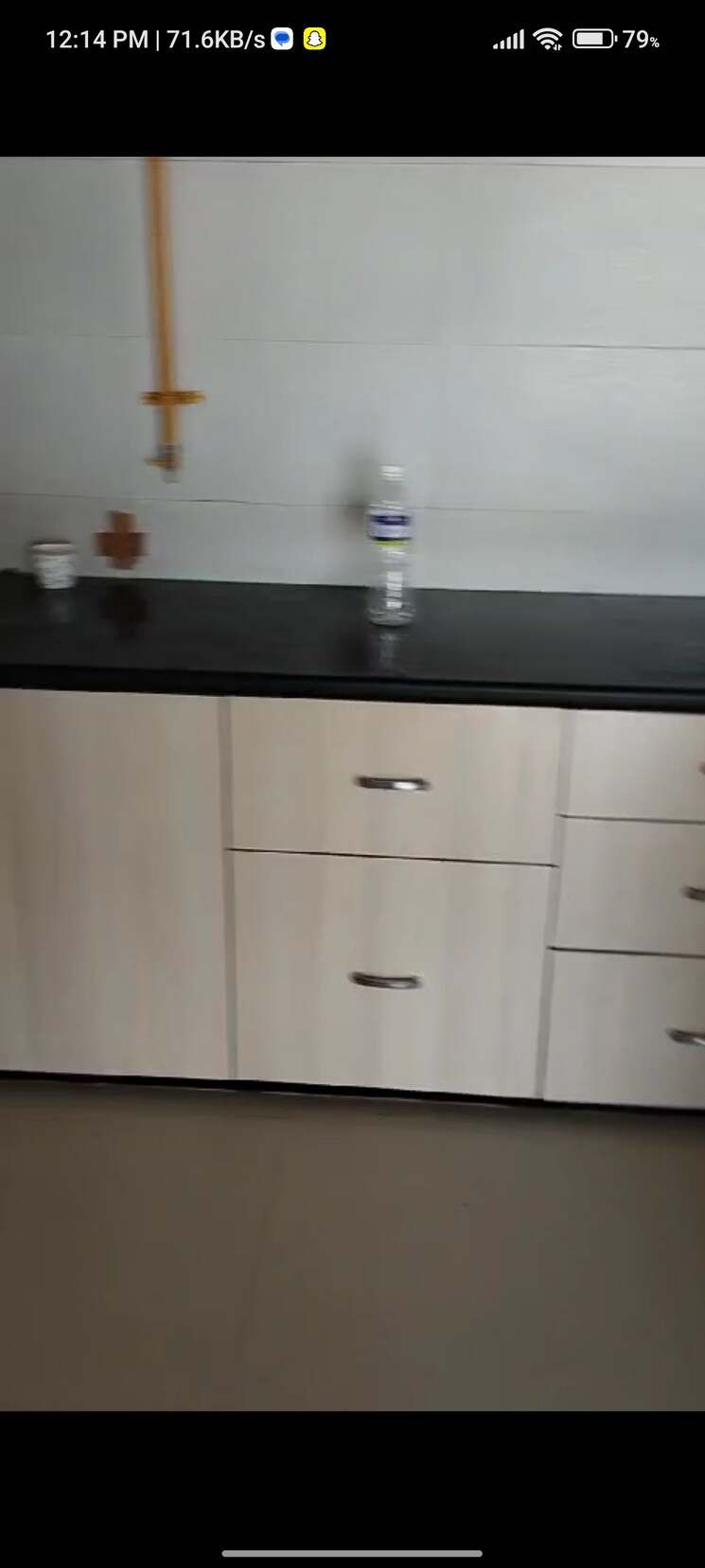 undefined, shubh-ii 2 Bedroom 1125 Sq.Ft. Apartment In Jodhpur Village Ahmedabad 7876707