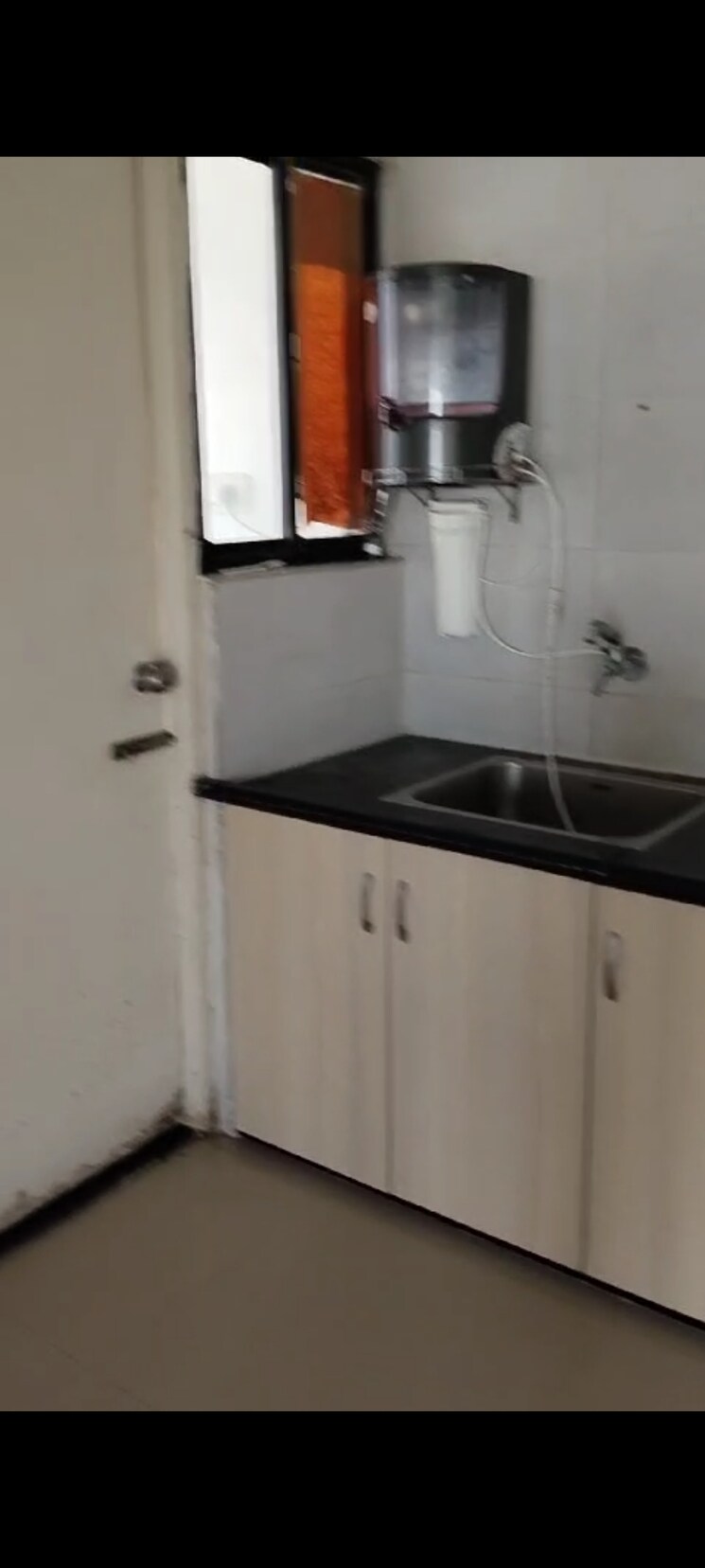 Master Bedroom, shubh-ii 2 Bedroom 1125 Sq.Ft. Apartment In Jodhpur Village Ahmedabad 7876707