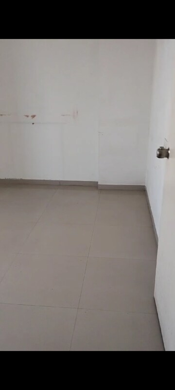 2 BHK Apartment For Rent in Shubh ii Jodhpur Village Ahmedabad  7876707