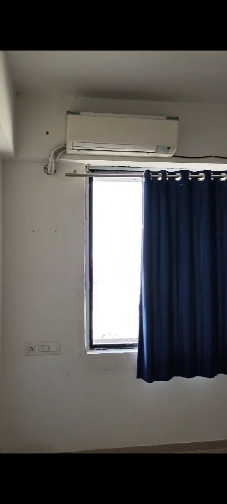 Bedroom, shubh-ii 2 Bedroom 1125 Sq.Ft. Apartment In Jodhpur Village Ahmedabad 7876707