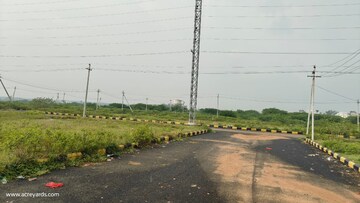  Plot For Sale in Yelahanka New Town