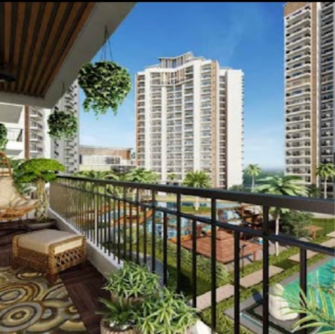 3 BHK Builder Floor For Resale in Aimnabad Greater Noida  7876680