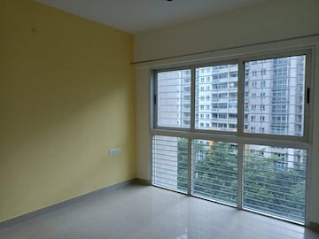 2 BHK Apartment For Rent in Hadapsar