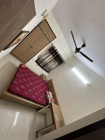 3 BHK Apartment For Rent in Purti Planet Behala Kolkata  7876651