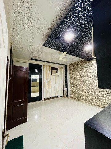 3 BHK Apartment – Exterior View View at NK Savitry Enclave, Vip Road - for Sale