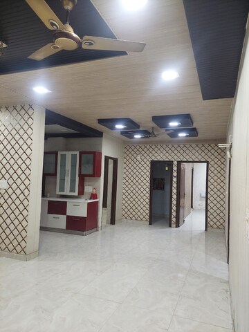 Room in 3 BHK Apartment at NK Savitry Enclave, Vip Road – for Sale
