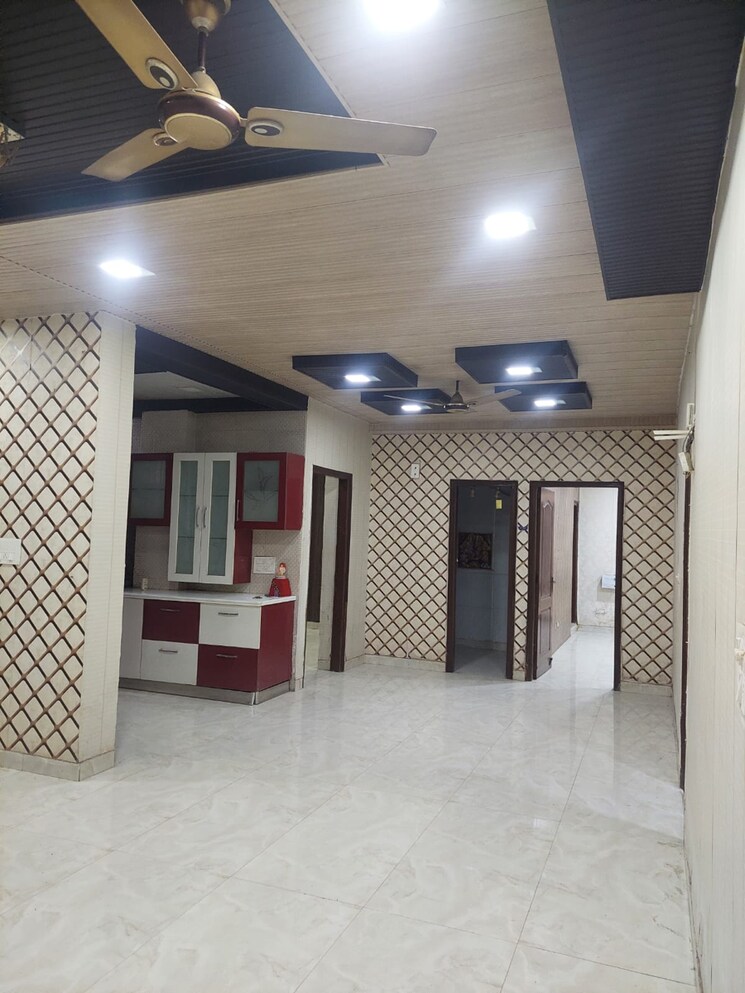 Room, nk-savitry-enclave 3 Bedroom 1690 Sq.Ft. Apartment In Vip Road Zirakpur 7876716