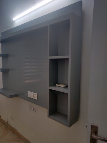 Room in 3 BHK Apartment at Panchkula Urban Estate – for Rent