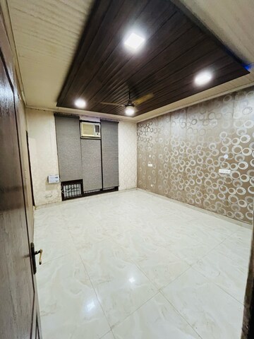 Kitchen in 3 BHK Apartment at NK Savitry Enclave, Vip Road – for Sale