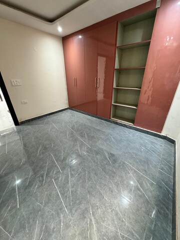 Room in 2 BHK Independent House at Sahu City, Sultanpur Road – for Sale