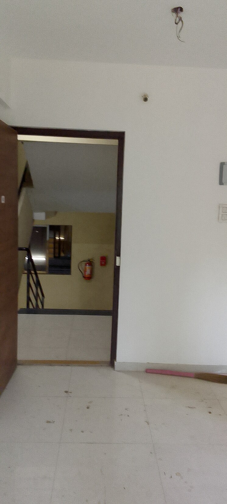 undefined, green-heritage-house 1.5 Bedroom 321 Sq.Ft. Apartment In Andheri East Mumbai 7876734