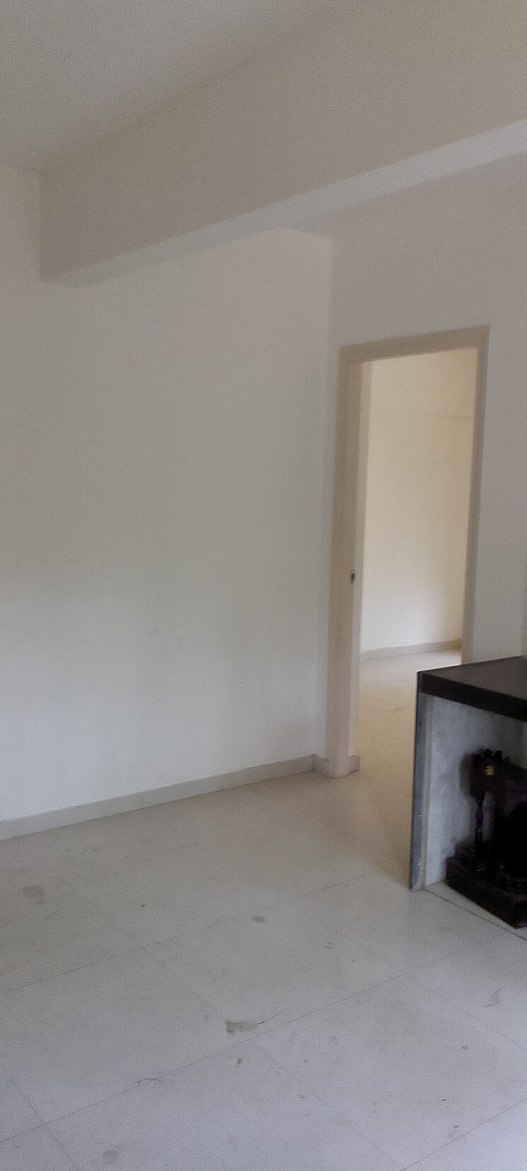 Room, green-heritage-house 1.5 Bedroom 321 Sq.Ft. Apartment In Andheri East Mumbai 7876734