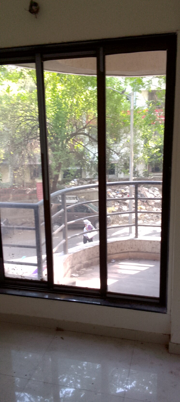 Room, green-heritage-house 1.5 Bedroom 321 Sq.Ft. Apartment In Andheri East Mumbai 7876734