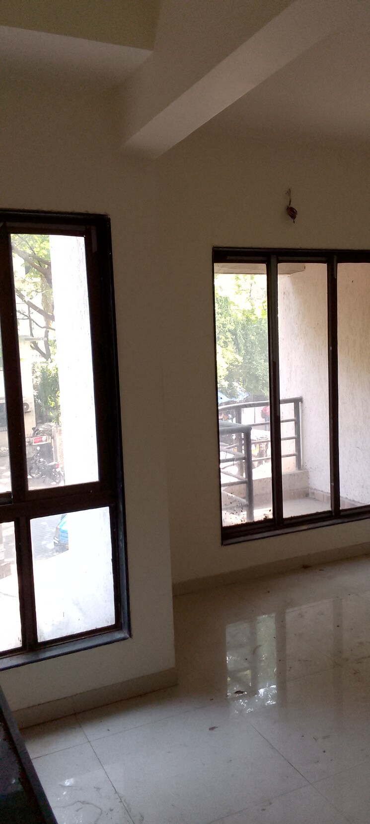 Room, green-heritage-house 1.5 Bedroom 321 Sq.Ft. Apartment In Andheri East Mumbai 7876734