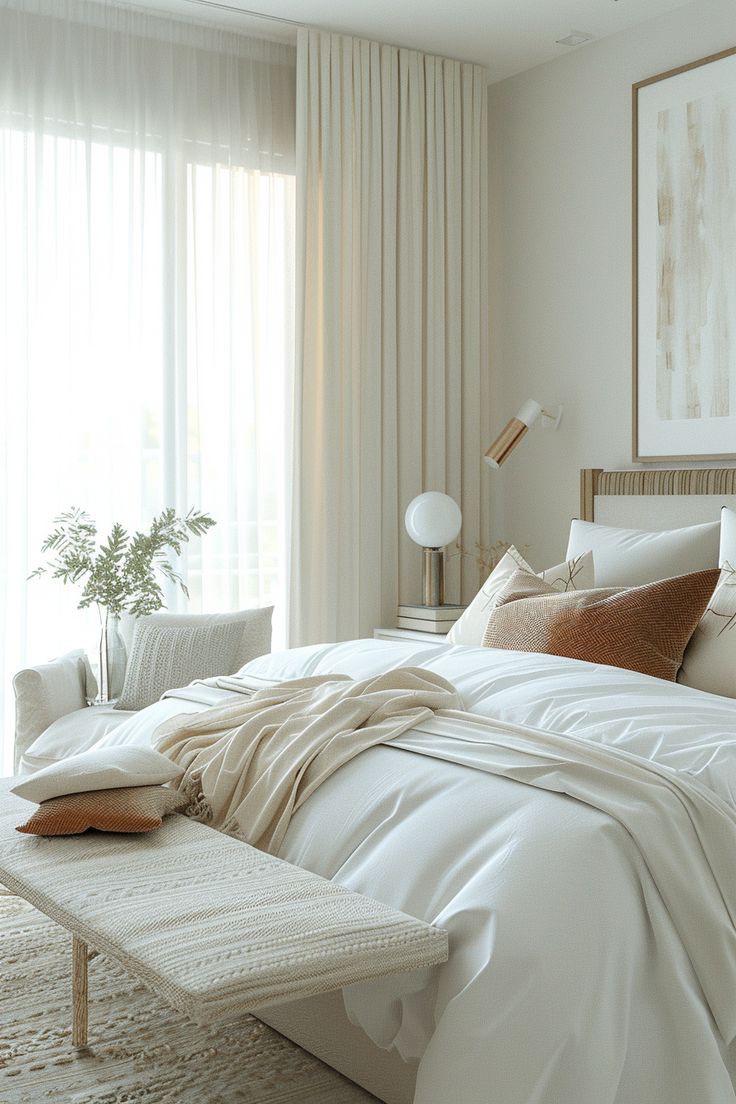 3 BHK + Pooja Room Independent House For Sale in Kanakapura Road