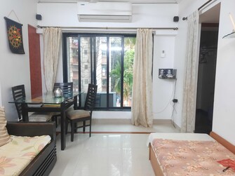 2 BHK Apartment For Resale in JMC Chitrita Apartment Lake Gardens Kolkata  7876742