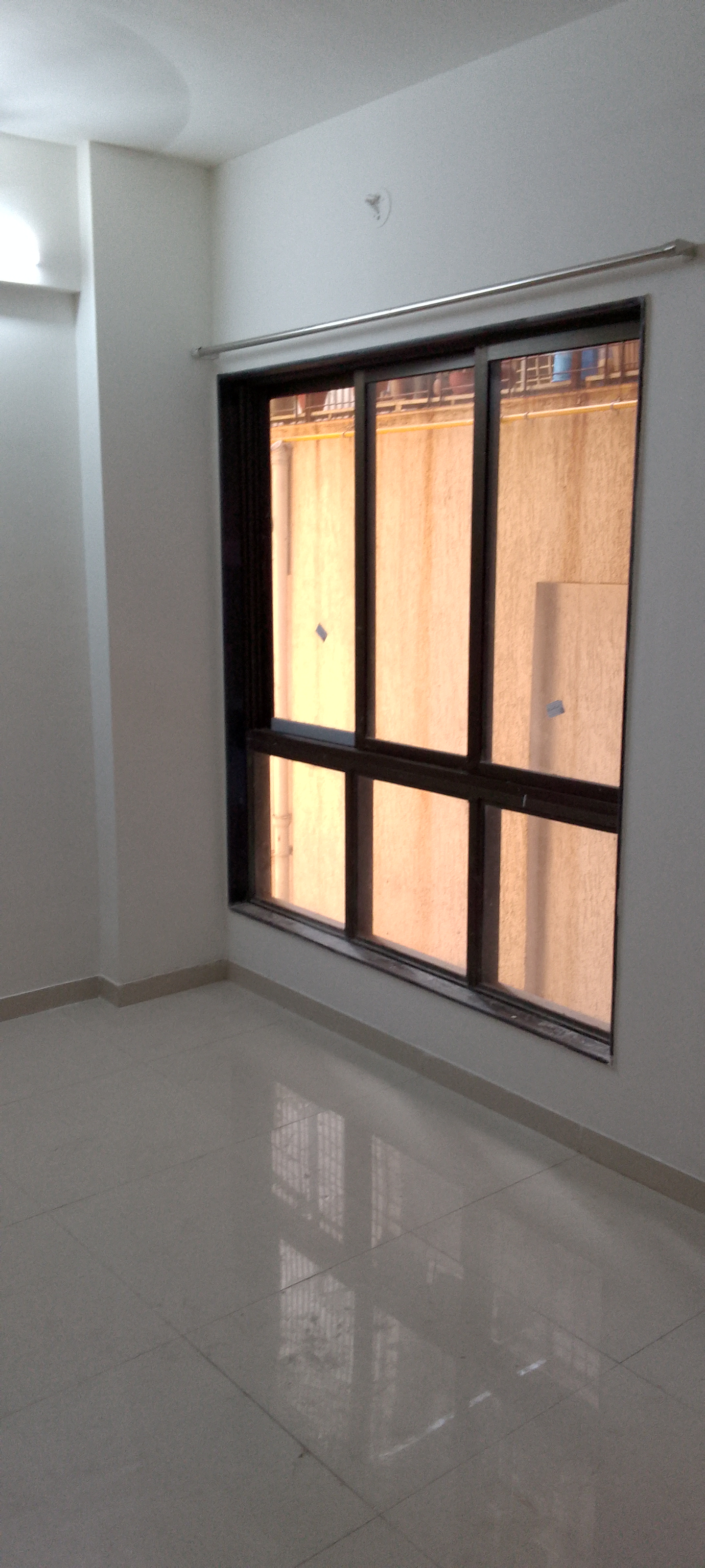 1.5 BHK Apartment For Sale in Green Heritage House