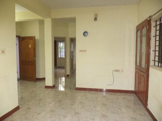 2 BHK Apartment For Resale in Mahagun Mywoods Noida Ext Sector 16c Greater Noida  7871373