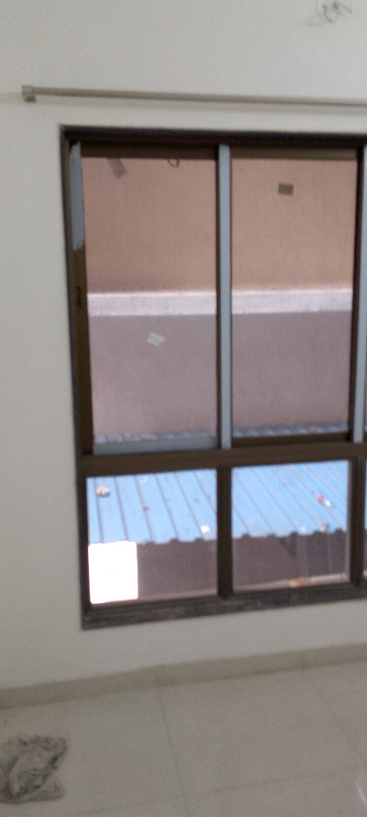 Room, green-heritage-house 1.5 Bedroom 241 Sq.Ft. Apartment In Andheri East Mumbai 7876762