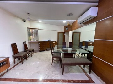 Living Room in 2 BHK Apartment at Srishti Greenfield Homes, Green Fields Colony – for Rent