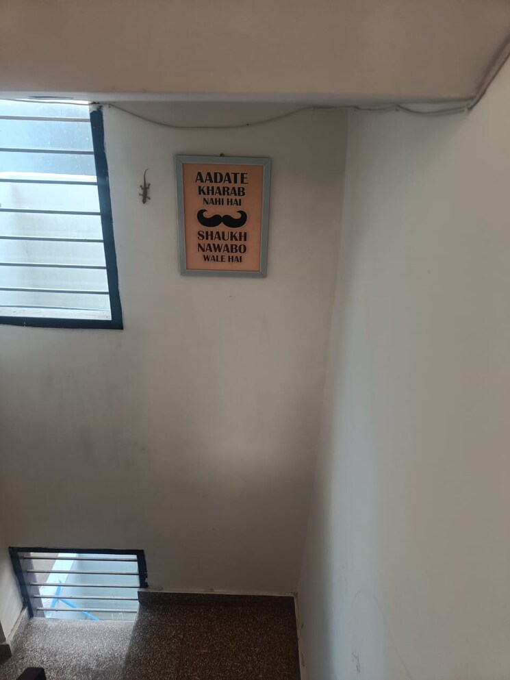 undefined, piyush-heights 2 Bedroom 874 Sq.Ft. Apartment In Sector 89 Faridabad 7876761