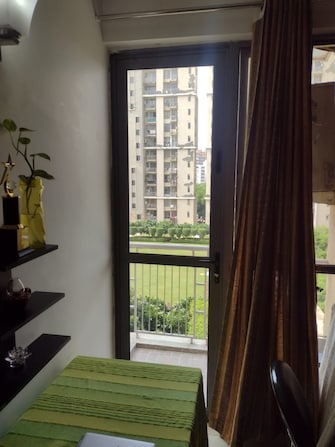 2 BHK Apartment For Resale in RWA Residential Society Sector 46 Sector 46 Gurgaon  7876765